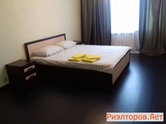 ����� �������� ��������� �602 (���� �10)