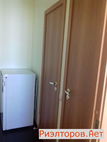 ����� �������� ��������� �602 (���� �8)