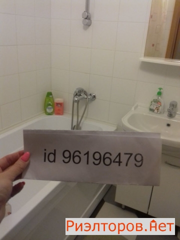 ����� �������� ��������� �602 (���� �14)