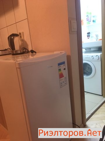 ����� �������� ����� �������� �������� 5�2 (���� �10)