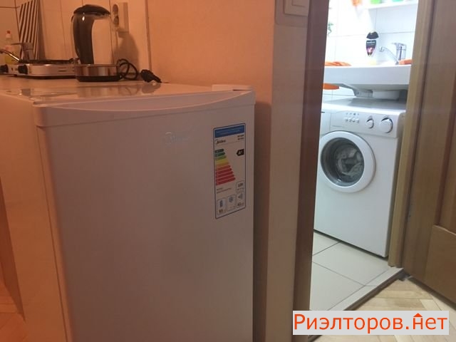 ����� �������� ����� �������� �������� 5�2 (���� �11)
