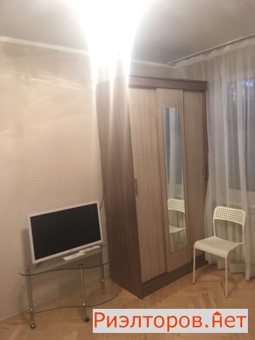 ����� �������� ����� �������� �������� 5�2 (���� �12)