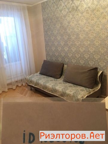 ����� �������� ����� �������� �������� 5�2 (���� �5)