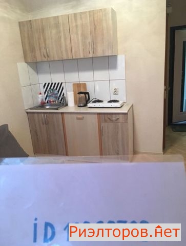 ����� �������� ����� �������� �������� 5�2 (���� �7)