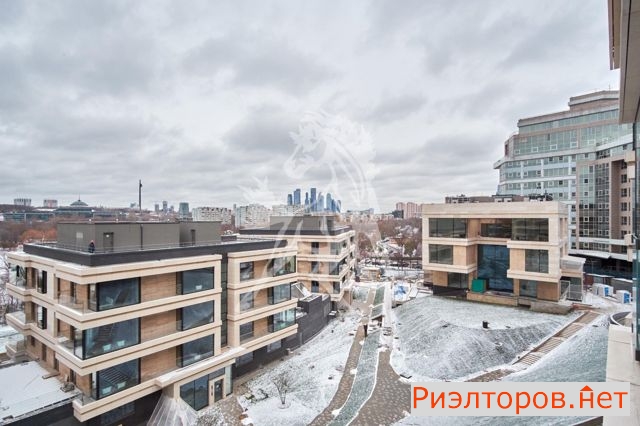 ������ �������� ������� ����� 2��3 (���� �2)