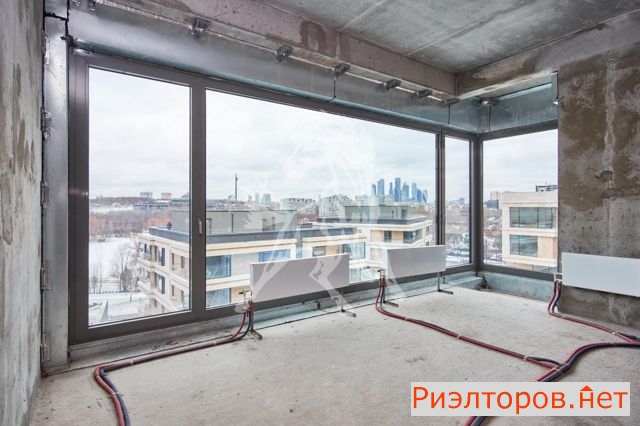 ������ �������� ������� ����� 2��3 (���� �3)