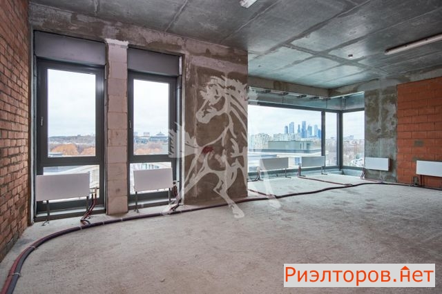 ������ �������� ������� ����� 2��3 (���� �4)