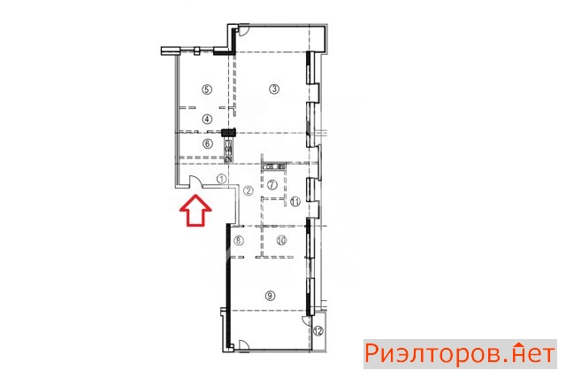 ������ �������� ������� ����� 2��3 (���� �5)