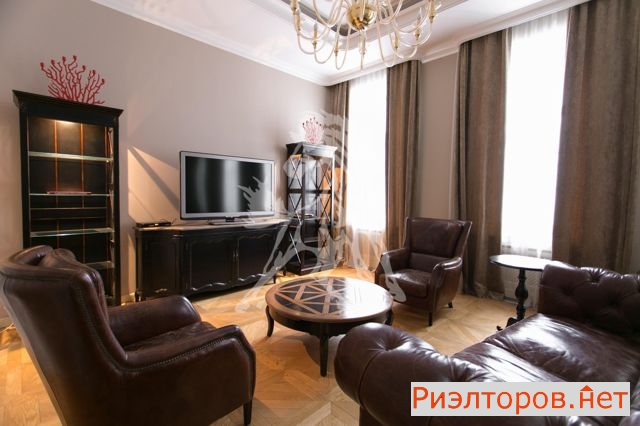 ������ �������� ������� ������� ����� 10 (���� �1)