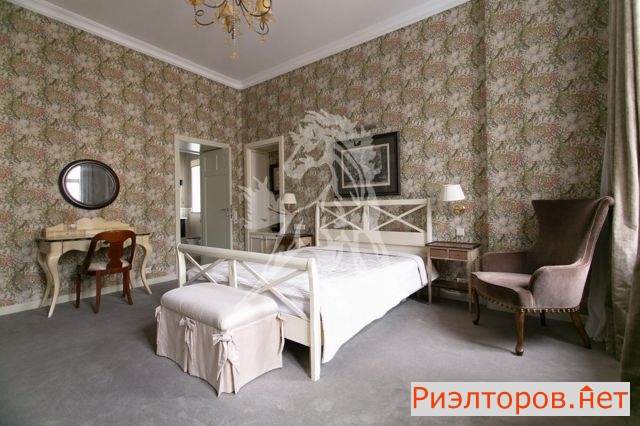 ������ �������� ������� ������� ����� 10 (���� �10)