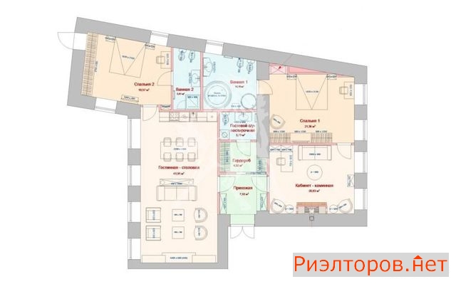 ������ �������� ������� ������� ����� 10 (���� �12)