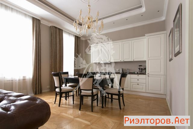 ������ �������� ������� ������� ����� 10 (���� �5)