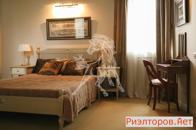 ������ �������� ������� ������� ����� 10 (���� �6)