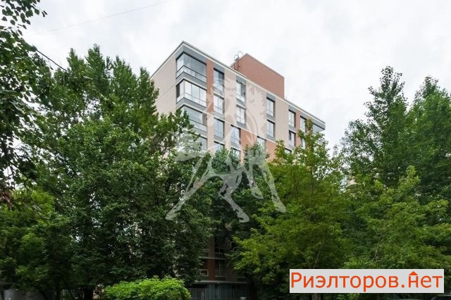 ������ �������� 3-� ����������� ����� 5�1 (���� �2)