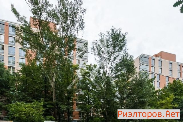 ������ �������� 3-� ����������� ����� 5�1 (���� �3)