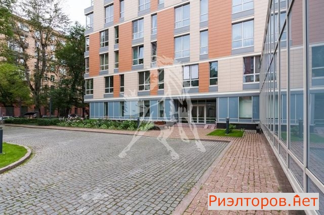 ������ �������� 3-� ����������� ����� 5�1 (���� �5)