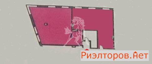 ������ �������� � ������ �� ������ ������� (���� �2)