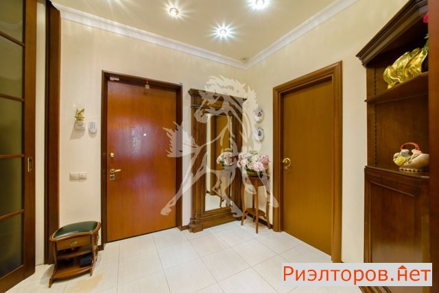 ������ �������� ������� ����� 1��7 (���� �9)