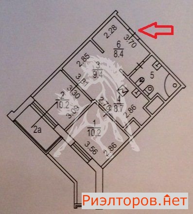 ������ �������� ������� ����� 1��7 (���� �11)