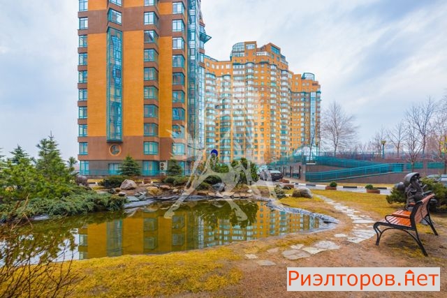 ������ �������� ������� ����� 1��7 (���� �2)