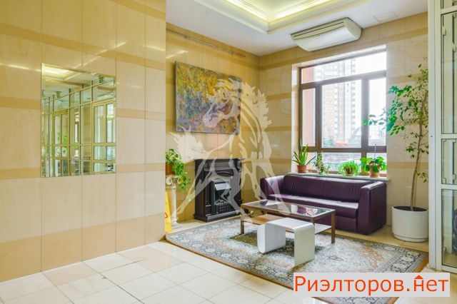 ������ �������� ������� ����� 1��7 (���� �3)