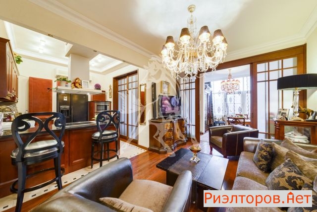 ������ �������� ������� ����� 1��7 (���� �4)