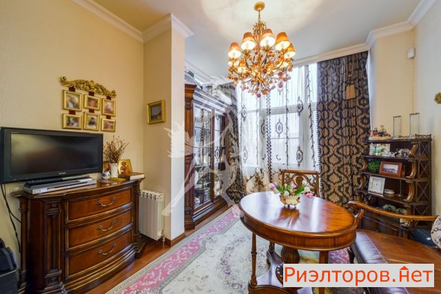 ������ �������� ������� ����� 1��7 (���� �7)