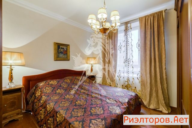 ������ �������� ������� ����� 1��7 (���� �8)