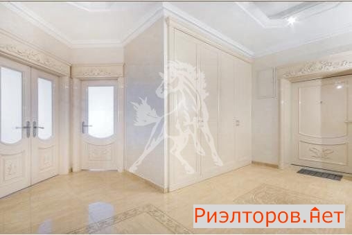 ������ �������� 2-� ����������� ����� 8 (���� �2)