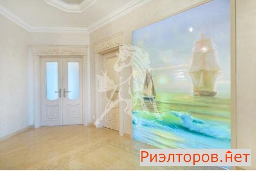 ������ �������� 2-� ����������� ����� 8 (���� �3)