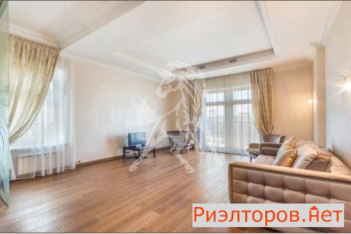 ������ �������� 2-� ����������� ����� 8 (���� �9)