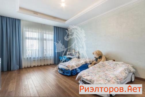 ������ �������� 2-� ����������� ����� 8 (���� �4)