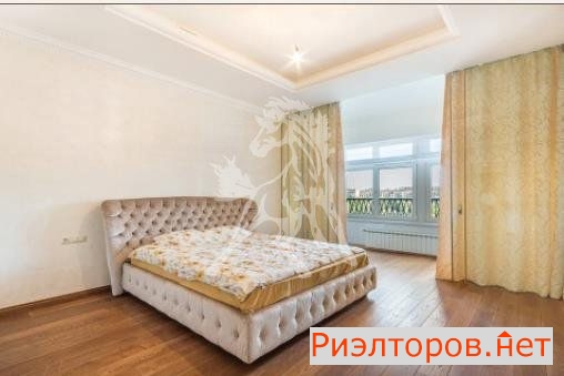 ������ �������� 2-� ����������� ����� 8 (���� �5)