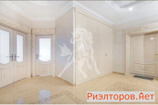 ������ �������� 2-� ����������� ����� 8 (���� �6)