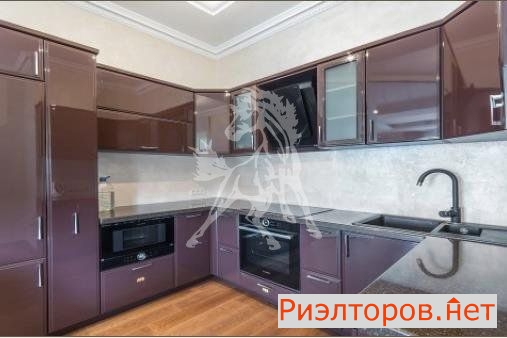 ������ �������� 2-� ����������� ����� 8 (���� �7)