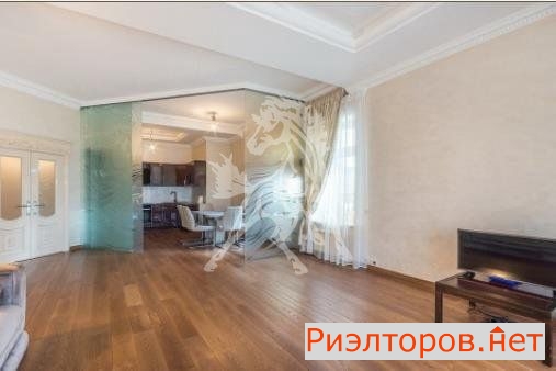 ������ �������� 2-� ����������� ����� 8 (���� �8)