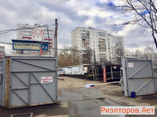 ������ ����� ���������� ����� 2�1 (���� �9)