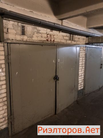 ������ ����� ���������� ����� 2�1 (���� �2)