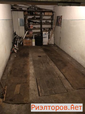 ������ ����� ���������� ����� 2�1 (���� �3)