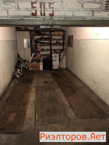 ������ ����� ���������� ����� 2�1 (���� �4)