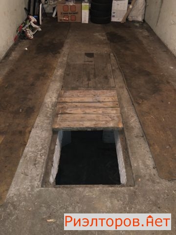 ������ ����� ���������� ����� 2�1 (���� �5)