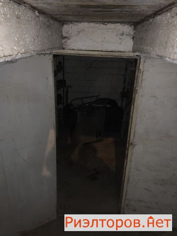 ������ ����� ���������� ����� 2�1 (���� �6)