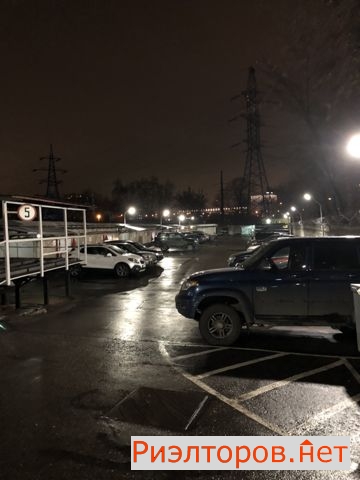 ������ ����� ���������� ����� 2�1 (���� �7)