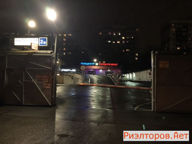 ������ ����� ���������� ����� 2�1 (���� �8)