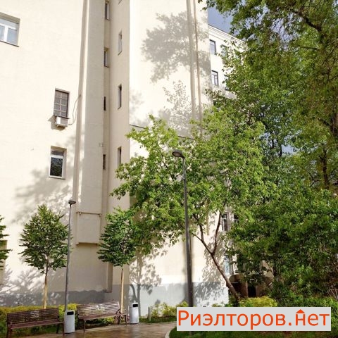 ������ �������� ����� ��������� 13�3 (���� �2)