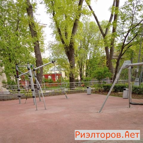 ������ �������� ����� ��������� 13�3 (���� �3)