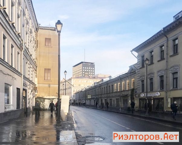 ������ �������� ����� ��������� 13�3 (���� �7)