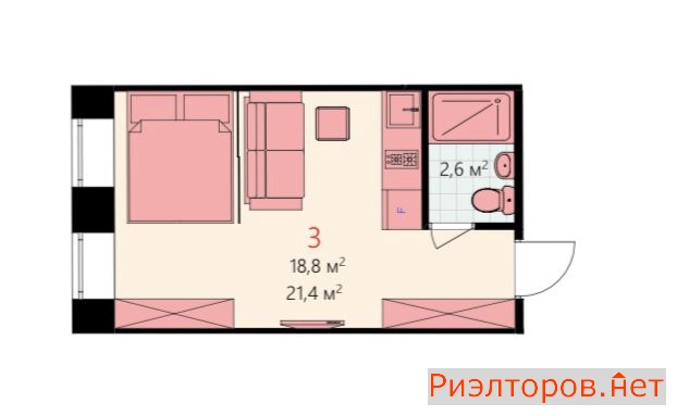 ������ �������� ����� ��������� 13�3 (���� �8)