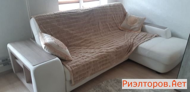 ����� �������� ����������� ����� 2�2 (���� �4)