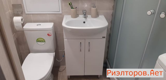 ����� �������� ����������� ����� 2�2 (���� �5)